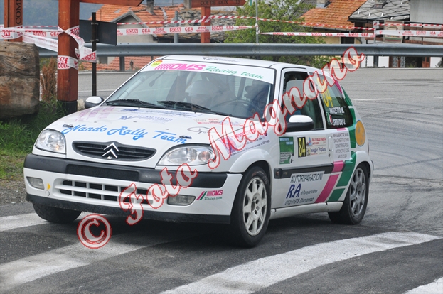 DSC_5689.jpg